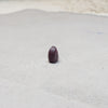 RUBY 2.85-CARATS (S0255-A17)