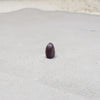 RUBY 2.85-CARATS (S0255-A17)