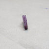 RUBY 10.10-CARATS (S0254-A17)