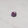 RUBY 7.15-CARATS (S0253-A17)