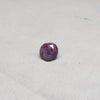 RUBY 7.15-CARATS (S0253-A17)