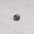 RUBY 7.15-CARATS (S0253-A17)
