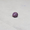 RUBY 7.15-CARATS (S0253-A17)