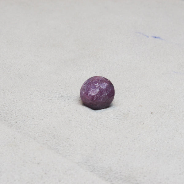 RUBY 7.15-CARATS (S0253-A17)