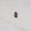 RUBY 7.15-CARATS (S0253-A17)