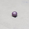 RUBY 4.65-CARATS (S0252-A17)