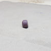 RUBY 4.65-CARATS (S0252-A17)