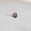 RUBY 2.60-CARATS (S0251-A17)