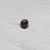 RUBY 5.25-CARATS (S0250-A17)