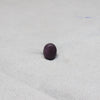 RUBY 5.25-CARATS (S0250-A17)