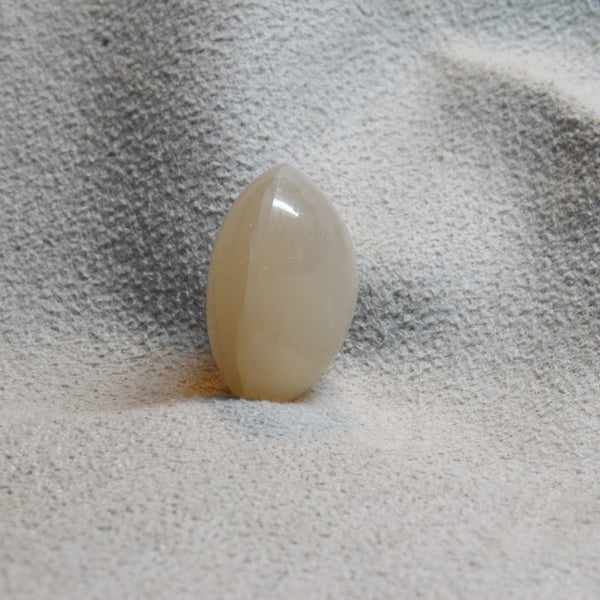 MOON STONE 25.90-CARATS (S0163-A13) NATURAL/ORIGINAL