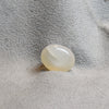 MOON STONE 16.50-CARATS (S0162-A13) NATURAL /ORIGINAL