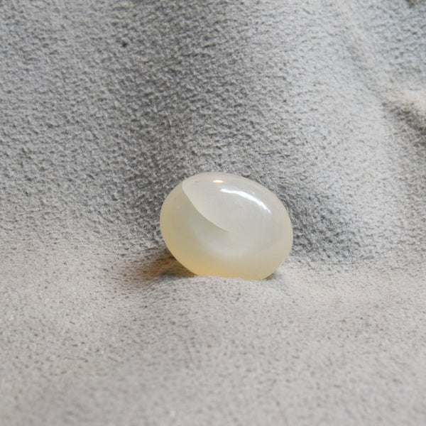 MOON STONE 16.50-CARATS (S0162-A13) NATURAL /ORIGINAL