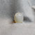 MOON STONE 16.50-CARATS (S0162-A13) NATURAL /ORIGINAL