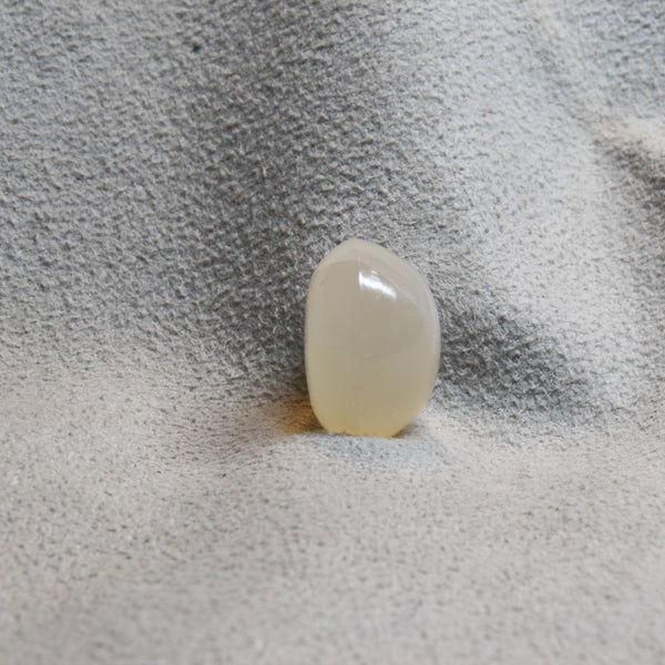 MOON STONE 16.50-CARATS (S0162-A13) NATURAL /ORIGINAL