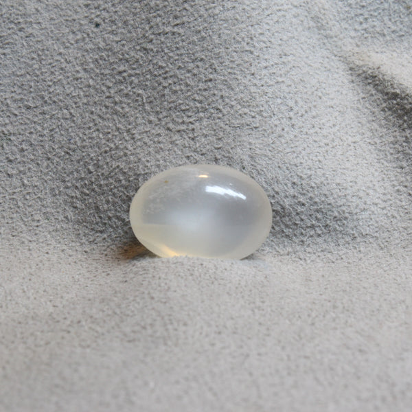 MOON STONE 14.30-CARATS (S0164-A13)