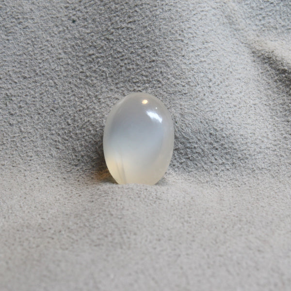 MOON STONE 14.30-CARATS (S0164-A13)