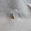 MOON STONE 14.30-CARATS (S0164-A13)