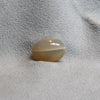MOON STONE 16.60-CARATS (S0165-A13)