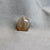 MOON STONE 16.60-CARATS (S0165-A13)