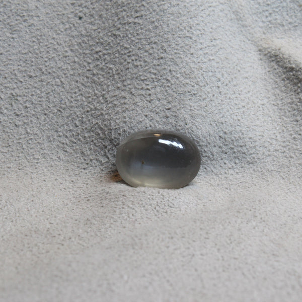 MOON STONE 8.30-CARATS (S0167-A13)