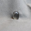 MOON STONE 8.30-CARATS (S0167-A13)