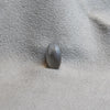 MOON STONE 8.30-CARATS (S0167-A13)