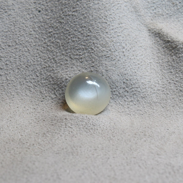 MOON STONE 10.00-CARATS (S0168-A13)