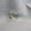 MOON STONE 10.00-CARATS (S0168-A13)