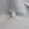 MOON STONE 10.00-CARATS (S0168-A13)