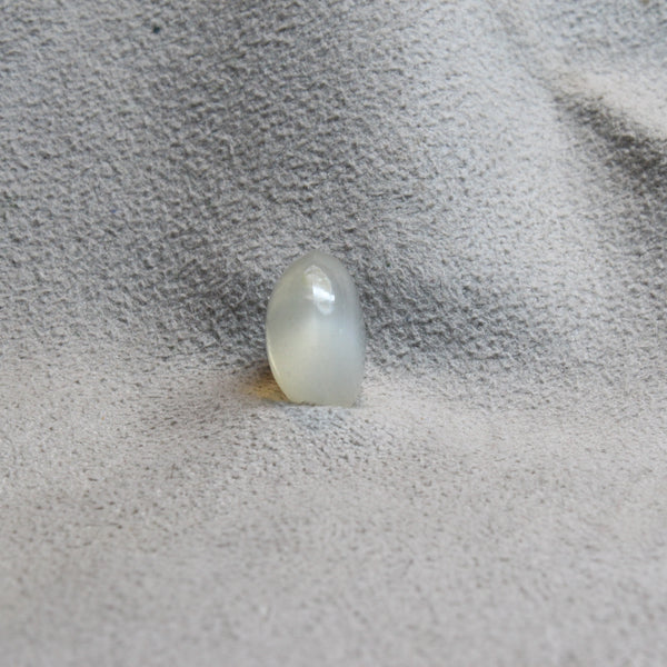 MOON STONE 10.00-CARATS (S0168-A13)