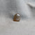 MOON STONE 6.70-CARATS (S0169-A13)