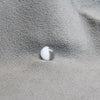 MOON STONE 2.10-CARATS (S0170-A13)