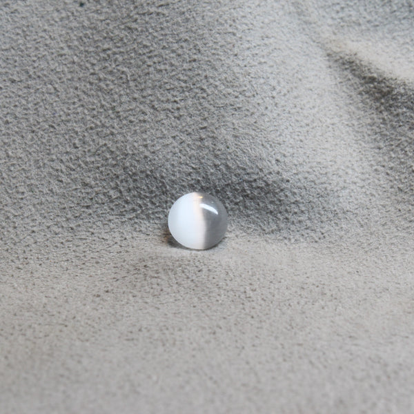 MOON STONE 2.10-CARATS (S0170-A13)
