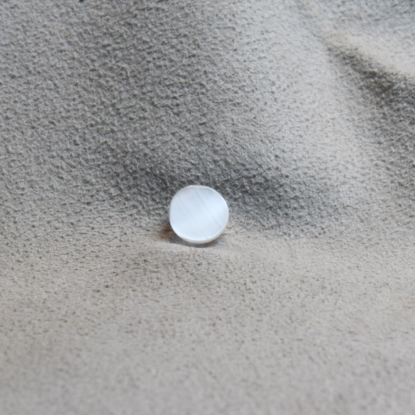 MOON STONE 2.10-CARATS (S0170-A13)