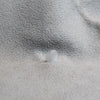 MOON STONE 2.10-CARATS (S0170-A13)
