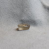 MOON STONE 7.40-CARATS (S0174-A13)