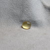 MOON STONE 3.90-CARATS (S0175-A13)