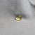 MOON STONE 3.90-CARATS (S0175-A13)