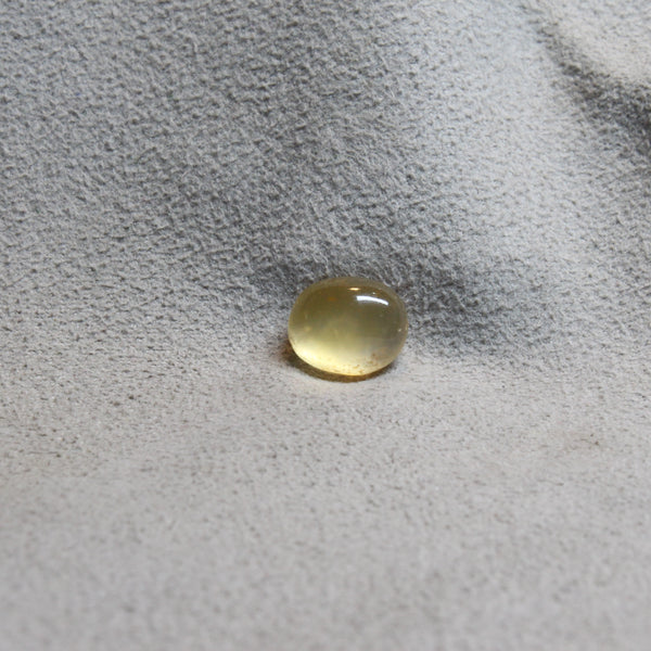 MOON STONE 3.90-CARATS (S0175-A13)
