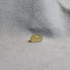 MOON STONE 3.90-CARATS (S0175-A13)