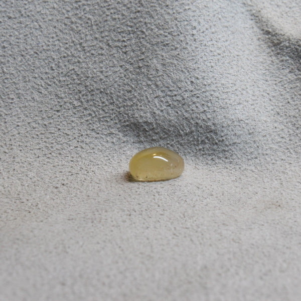 MOON STONE 3.90-CARATS (S0175-A13)