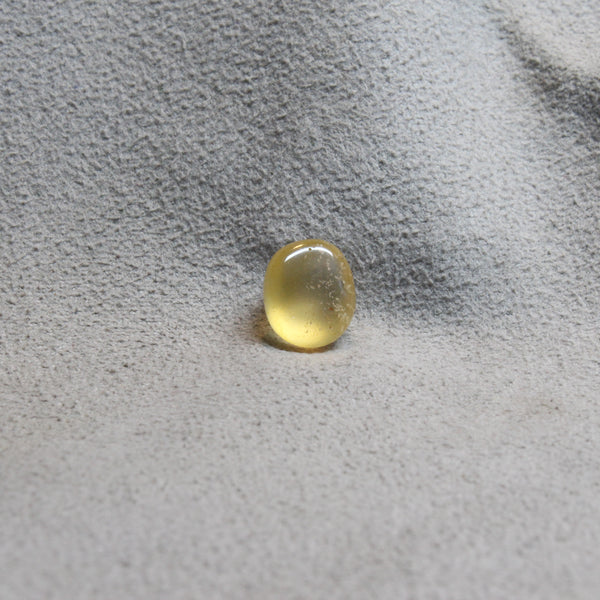 MOON STONE 3.90-CARATS (S0175-A13)