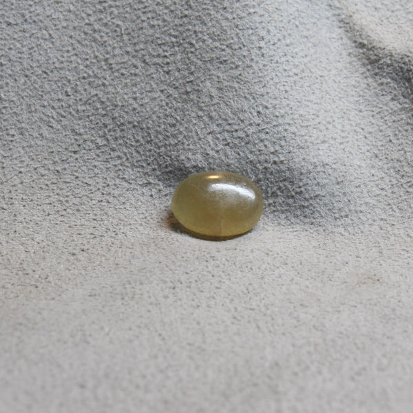 MOON STONE 4.45-CARATS (S0172-A13)