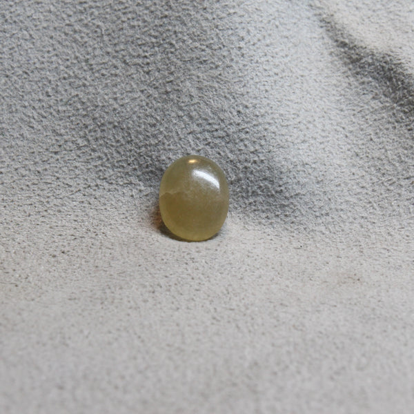 MOON STONE 4.45-CARATS (S0172-A13)