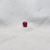 RUBY 1.8-CARATS (S0227-A17)