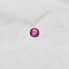 NEW BURMA RUBY 1.45-CARATS (S0244-A17)
