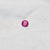 NEW BURMA RUBY 1.45-CARATS (S0244-A17)