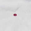 NEW BURMA RUBY 1.00-CARATS (S0243-A17)