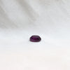 NATURAL UMBALITE PURPLE GARNET 2.00 CARATS (S0028-A6)